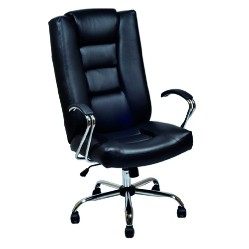 fabrica de cadeiras / moveis para escritório / loja de móveis para escritório / cadeiras direto da fabrica