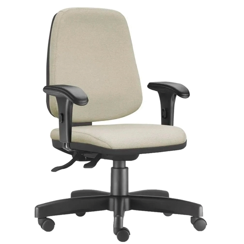 fabrica de cadeiras / moveis para escritório / loja de móveis para escritório / cadeiras direto da fabrica v