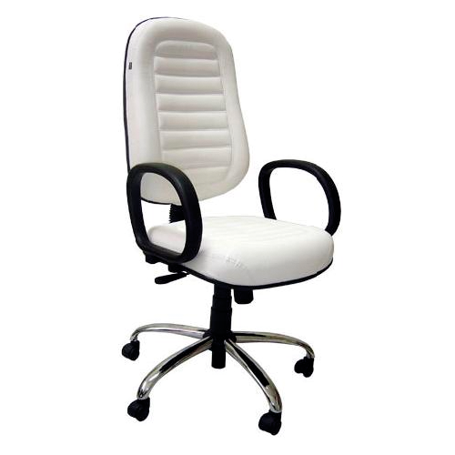 fabrica de cadeiras / moveis para escritório / loja de móveis para escritório / cadeiras direto da fabrica