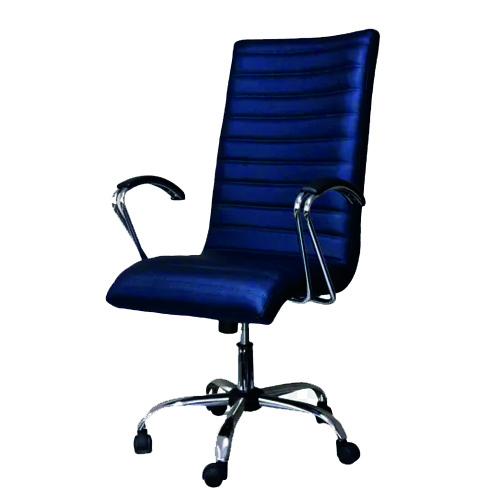 fabrica de cadeiras / moveis para escritório / loja de móveis para escritório / cadeiras direto da fabrica