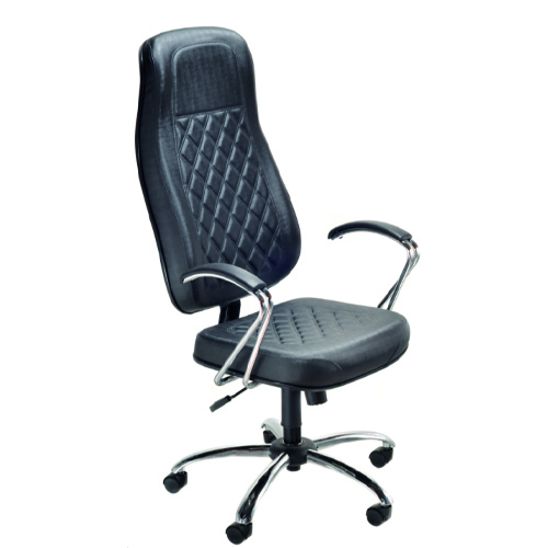 fabrica de cadeiras / moveis para escritório / loja de móveis para escritório / cadeiras direto da fabrica