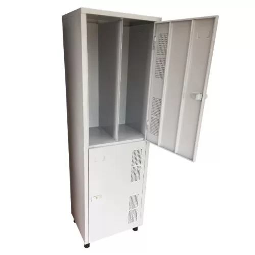 Roupeiro insalibre 2 portas