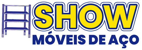 Show Móveis